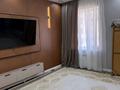 4-комнатная квартира · 106 м² · 7/7 этаж, 17-й мкр 110 за 27 млн ₸ в Актау — фото 8