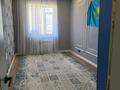 4-комнатная квартира · 106 м² · 7/7 этаж, 17-й мкр 110 за 27 млн ₸ в Актау — фото 9
