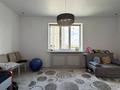4-бөлмелі пәтер · 126 м² · 8/22 қабат, Шамши Калдаяков 13, бағасы: 62 млн ₸ в Астане, Алматы р-н — фото 9