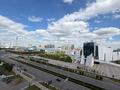 4-бөлмелі пәтер · 126 м² · 8/22 қабат, Шамши Калдаяков 13, бағасы: 62 млн ₸ в Астане, Алматы р-н — фото 17