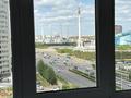 4-бөлмелі пәтер · 126 м² · 8/22 қабат, Шамши Калдаяков 13, бағасы: 62 млн ₸ в Астане, Алматы р-н — фото 22