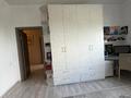 4-бөлмелі пәтер · 126 м² · 8/22 қабат, Шамши Калдаяков 13, бағасы: 62 млн ₸ в Астане, Алматы р-н — фото 24