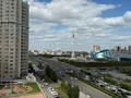 4-бөлмелі пәтер · 126 м² · 8/22 қабат, Шамши Калдаяков 13, бағасы: 62 млн ₸ в Астане, Алматы р-н — фото 18