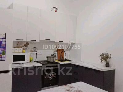 Аренда квартир в Карагандинской обл.: 3-комнатная квартира · 72 м² · 2/9 этаж, мкр Юго-Восток, Муканова 55/2 за 200 000 〒 3-комнатная квартира · 72 м² · 2/9 этаж, мкр Юго-Восток, Муканова 55/2 за 200 000 〒 в Караганде, Казыбек би р-н