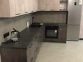 2-бөлмелі пәтер · 51 м² · 10/16 қабат, Сатпаева 90/58, бағасы: 320 000 ₸ в Алматы, Бостандыкский р-н — фото 2