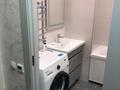 2-бөлмелі пәтер · 51 м² · 10/16 қабат, Сатпаева 90/58, бағасы: 320 000 ₸ в Алматы, Бостандыкский р-н — фото 5