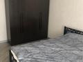 2-бөлмелі пәтер · 51 м² · 10/16 қабат, Сатпаева 90/58, бағасы: 320 000 ₸ в Алматы, Бостандыкский р-н — фото 6