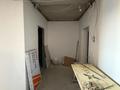 2-комнатная квартира · 49 м² · 5/5 этаж, Ленинградская за 21 млн ₸ в Петропавловске — фото 2