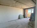 2-комнатная квартира · 49 м² · 5/5 этаж, Ленинградская за 21 млн ₸ в Петропавловске — фото 4