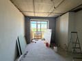 2-комнатная квартира · 49 м² · 5/5 этаж, Ленинградская за 21 млн ₸ в Петропавловске — фото 5
