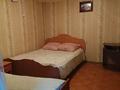 Жеке үй · 1 бөлме · 12 м², Кенесары 51 — Мечеть, бағасы: 12 000 ₸ в Бурабае — фото 2