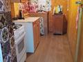 Жеке үй · 1 бөлме · 12 м², Кенесары 51 — Мечеть, бағасы: 12 000 ₸ в Бурабае — фото 3