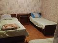 Жеке үй · 1 бөлме · 12 м², Кенесары 51 — Мечеть, бағасы: 12 000 ₸ в Бурабае — фото 5