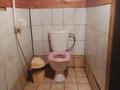 Жеке үй · 1 бөлме · 12 м², Кенесары 51 — Мечеть, бағасы: 12 000 ₸ в Бурабае — фото 8