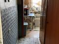 2-комнатная квартира · 38.3 м² · 2/5 этаж, Карагайлы за 14 млн ₸ в Талдыкоргане, мкр военный городок Жулдыз