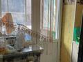 2-комнатная квартира · 38.3 м² · 2/5 этаж, Карагайлы за 14 млн ₸ в Талдыкоргане, мкр военный городок Жулдыз — фото 2