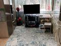 2-комнатная квартира · 38.3 м² · 2/5 этаж, Карагайлы за 14 млн ₸ в Талдыкоргане, мкр военный городок Жулдыз — фото 5