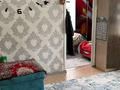 2-комнатная квартира · 38.3 м² · 2/5 этаж, Карагайлы за 14 млн ₸ в Талдыкоргане, мкр военный городок Жулдыз — фото 6