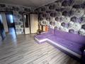 2-бөлмелі пәтер · 52 м² · 4/5 қабат, Кемел ш/а., Жайсан 26/23 26/23, бағасы: 250 000 ₸ в Алматы, Жетысуский р-н