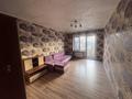 2-бөлмелі пәтер · 52 м² · 4/5 қабат, Кемел ш/а., Жайсан 26/23 26/23, бағасы: 250 000 ₸ в Алматы, Жетысуский р-н — фото 2