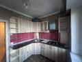 2-бөлмелі пәтер · 52 м² · 4/5 қабат, Кемел ш/а., Жайсан 26/23 26/23, бағасы: 250 000 ₸ в Алматы, Жетысуский р-н — фото 3