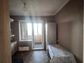 2-бөлмелі пәтер · 52 м² · 4/5 қабат, Кемел ш/а., Жайсан 26/23 26/23, бағасы: 250 000 ₸ в Алматы, Жетысуский р-н — фото 5