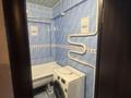 2-бөлмелі пәтер · 52 м² · 4/5 қабат, Кемел ш/а., Жайсан 26/23 26/23, бағасы: 250 000 ₸ в Алматы, Жетысуский р-н — фото 7