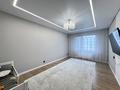 1-комнатная квартира · 42 м² · 7/9 этаж, Е 509 11 за 31 млн ₸ в Астане, Есильский р-н — фото 3