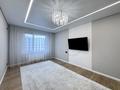 1-комнатная квартира · 42 м² · 7/9 этаж, Е 509 11 за 31 млн ₸ в Астане, Есильский р-н