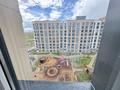 1-комнатная квартира · 42 м² · 7/9 этаж, Е 509 11 за 31 млн ₸ в Астане, Есильский р-н — фото 15
