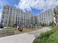 1-комнатная квартира · 42 м² · 7/9 этаж, Е 509 11 за 31 млн ₸ в Астане, Есильский р-н — фото 16