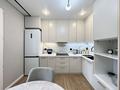 1-комнатная квартира · 42 м² · 7/9 этаж, Е 509 11 за 31 млн ₸ в Астане, Есильский р-н — фото 7