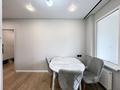 1-комнатная квартира · 42 м² · 7/9 этаж, Е 509 11 за 31 млн ₸ в Астане, Есильский р-н — фото 8