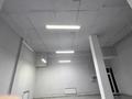 Еркін · 100 м², бағасы: 450 000 ₸ в Астане, Есильский р-н
