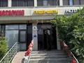 Еркін · 100 м², бағасы: 450 000 ₸ в Астане, Есильский р-н — фото 10