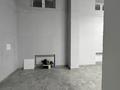 Еркін · 100 м², бағасы: 450 000 ₸ в Астане, Есильский р-н — фото 2