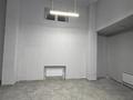 Еркін · 100 м², бағасы: 450 000 ₸ в Астане, Есильский р-н — фото 3