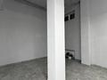 Еркін · 100 м², бағасы: 450 000 ₸ в Астане, Есильский р-н — фото 4