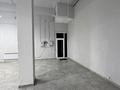 Еркін · 100 м², бағасы: 450 000 ₸ в Астане, Есильский р-н — фото 5