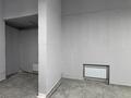 Еркін · 100 м², бағасы: 450 000 ₸ в Астане, Есильский р-н — фото 6