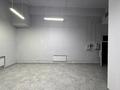 Еркін · 100 м², бағасы: 450 000 ₸ в Астане, Есильский р-н — фото 7
