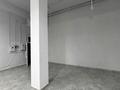 Еркін · 100 м², бағасы: 450 000 ₸ в Астане, Есильский р-н — фото 8