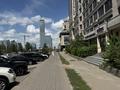 Еркін · 100 м², бағасы: 450 000 ₸ в Астане, Есильский р-н — фото 9