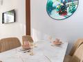 2-бөлмелі пәтер · 86 м² · 3/5 қабат, 34-ш/а., бағасы: 25 000 ₸ в Актау, 34-й мкр