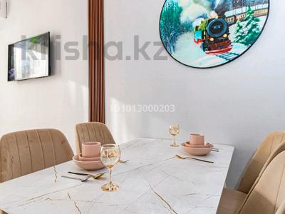 2-бөлмелі пәтер · 86 м² · 3/5 қабат, 34-ш/а., бағасы: 25 000 ₸ в Актау, 34-й мкр