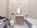 2-бөлмелі пәтер · 86 м² · 3/5 қабат, 34-ш/а., бағасы: 25 000 ₸ в Актау, 34-й мкр — фото 10