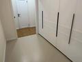 2-бөлмелі пәтер · 86 м² · 3/5 қабат, 34-ш/а., бағасы: 25 000 ₸ в Актау, 34-й мкр — фото 12