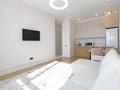 2-бөлмелі пәтер · 86 м² · 3/5 қабат, 34-ш/а., бағасы: 25 000 ₸ в Актау, 34-й мкр — фото 13