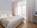 2-бөлмелі пәтер · 86 м² · 3/5 қабат, 34-ш/а., бағасы: 25 000 ₸ в Актау, 34-й мкр — фото 4