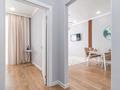 2-бөлмелі пәтер · 86 м² · 3/5 қабат, 34-ш/а., бағасы: 25 000 ₸ в Актау, 34-й мкр — фото 5